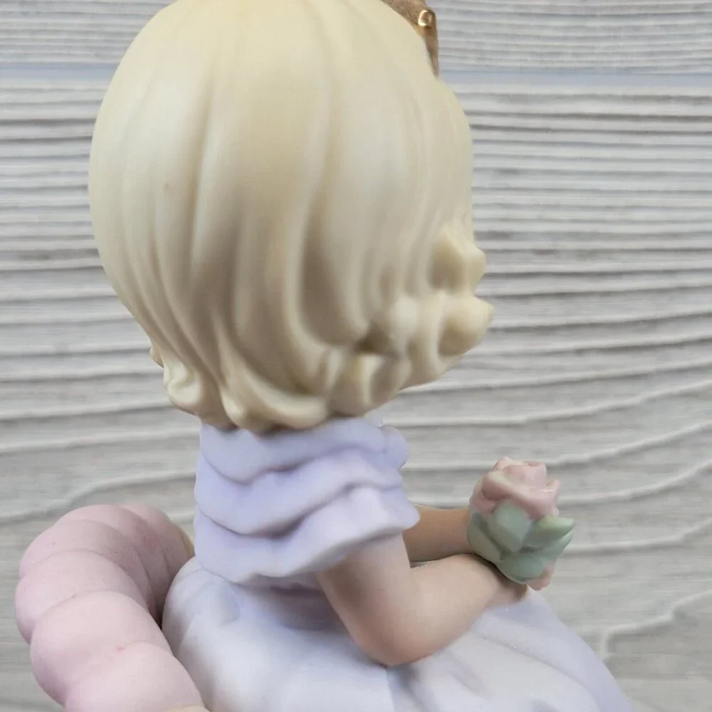 Precious Moments brand precious